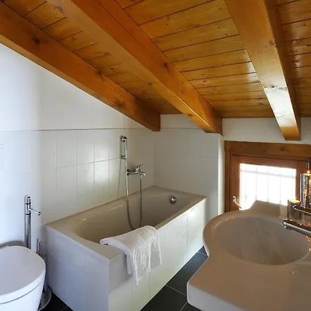 Appartement Sleeps 5 Pool Air Con *
